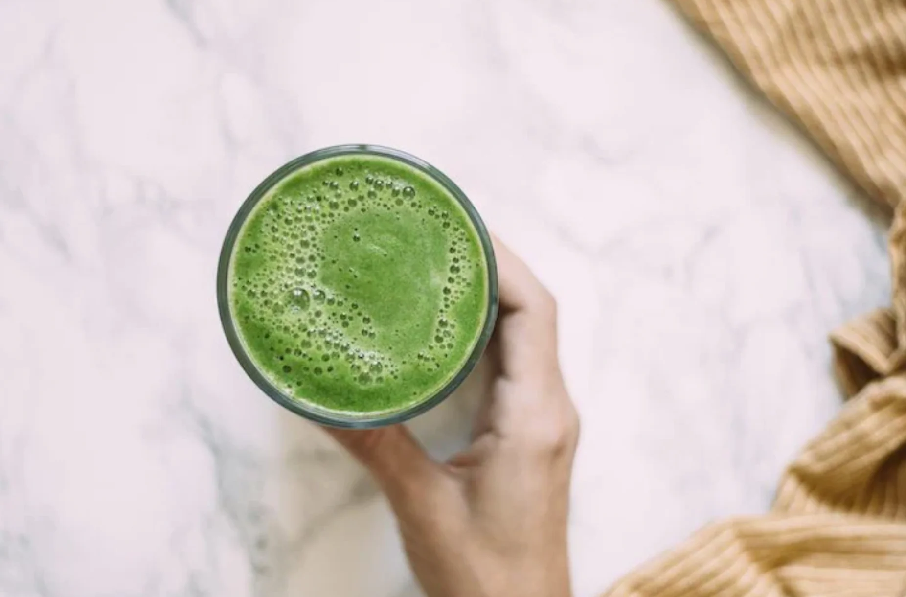 Advanced Juice Reboot by JRINK by Purée - Image 3