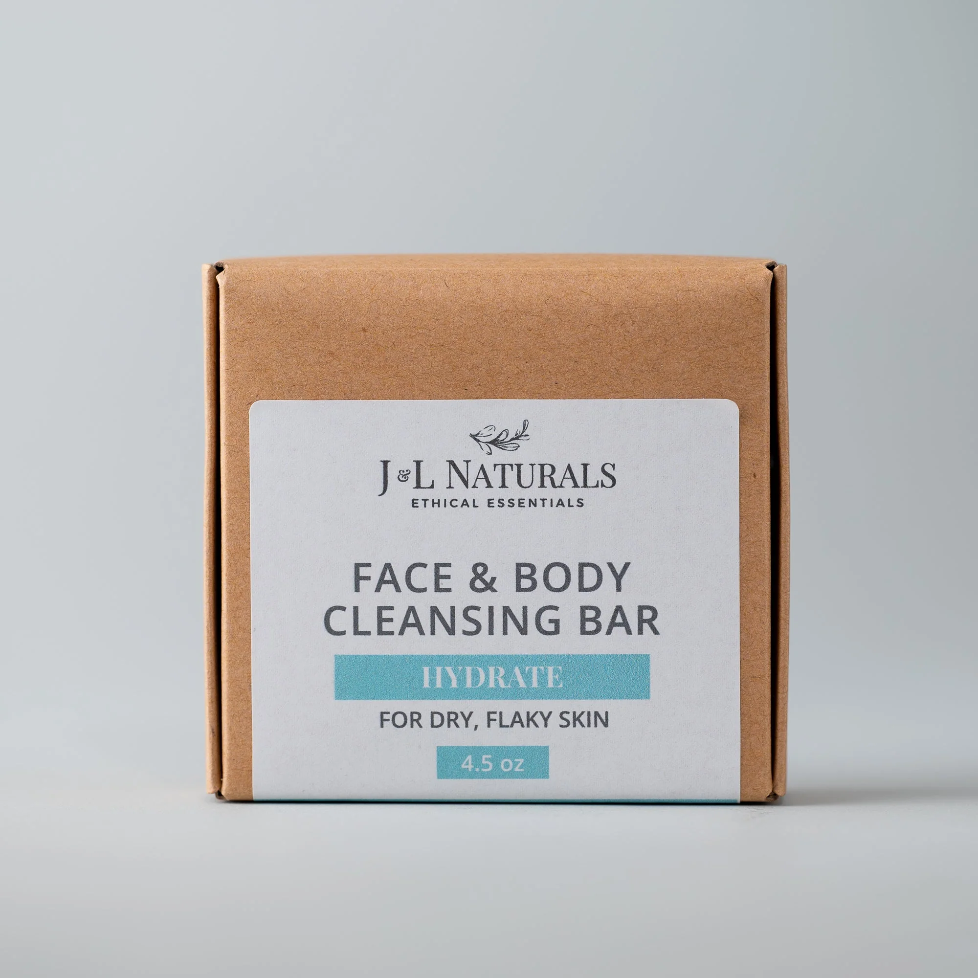 Cleanser (Duo) - Image 7