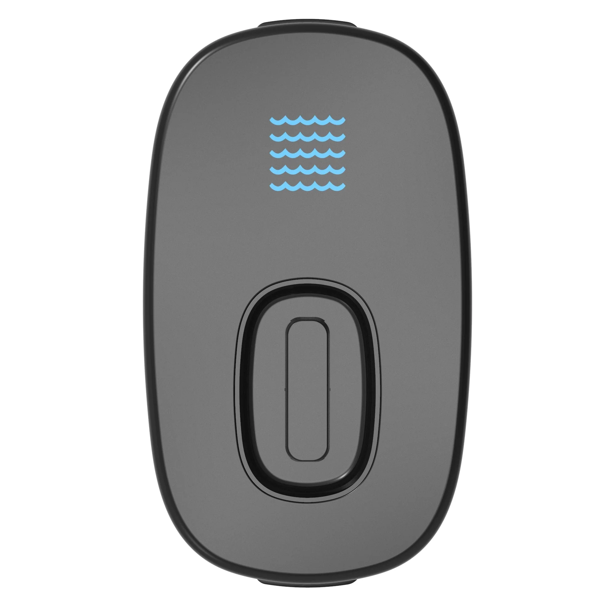 Drinkpod Dispenser Alkaline Countertop Water Filter Ionizer by Drinkpod - Image 11