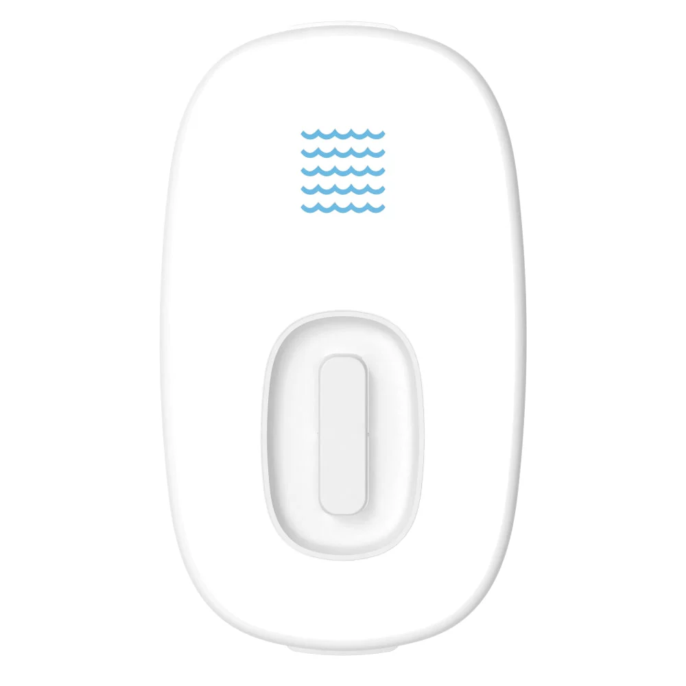 Drinkpod Dispenser Alkaline Countertop Water Filter Ionizer by Drinkpod - Image 8