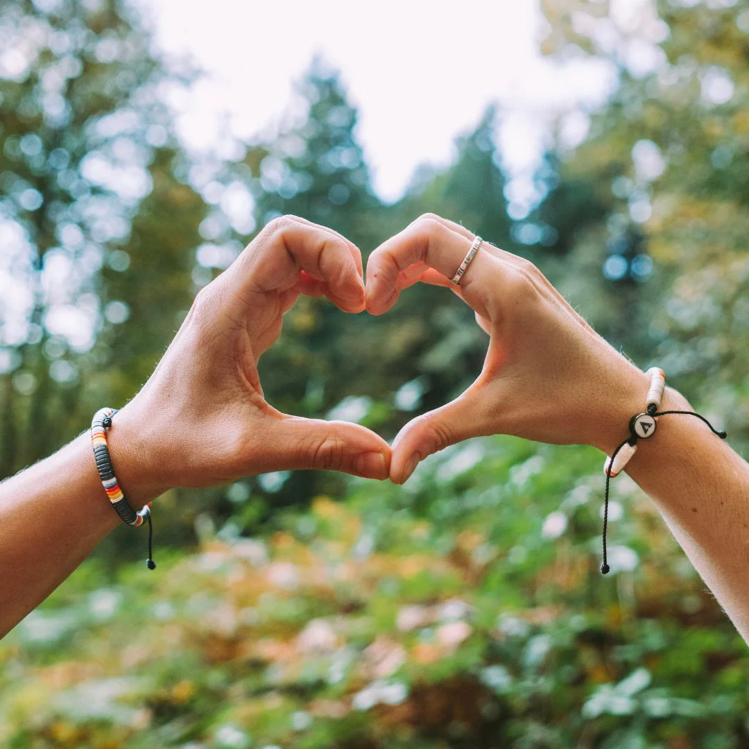 Endangered Gorilla OMA Bracelet by One Million Acres - Image 4