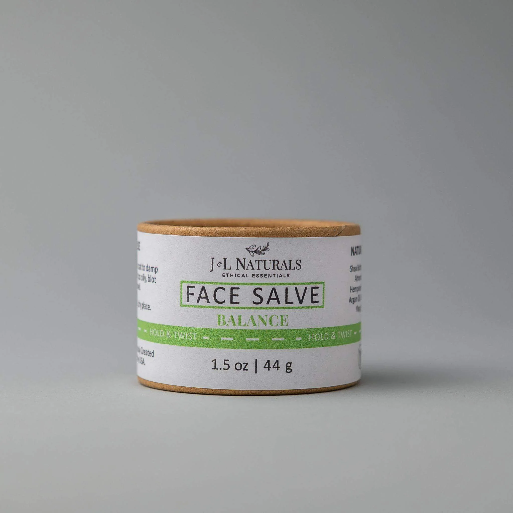 Face Salve Bundle (5-Pack) - Image 5