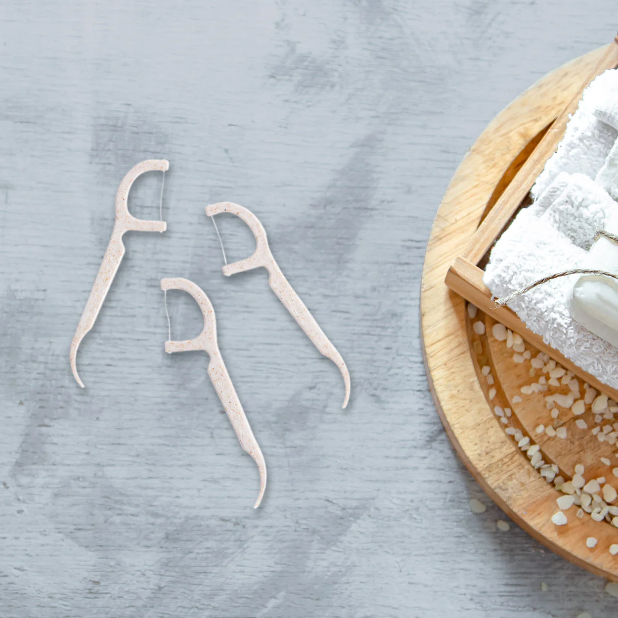 Floss Picks by Better & Better - Image 3