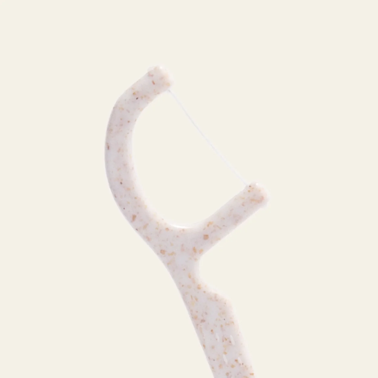 Floss Picks by Better & Better - Image 4