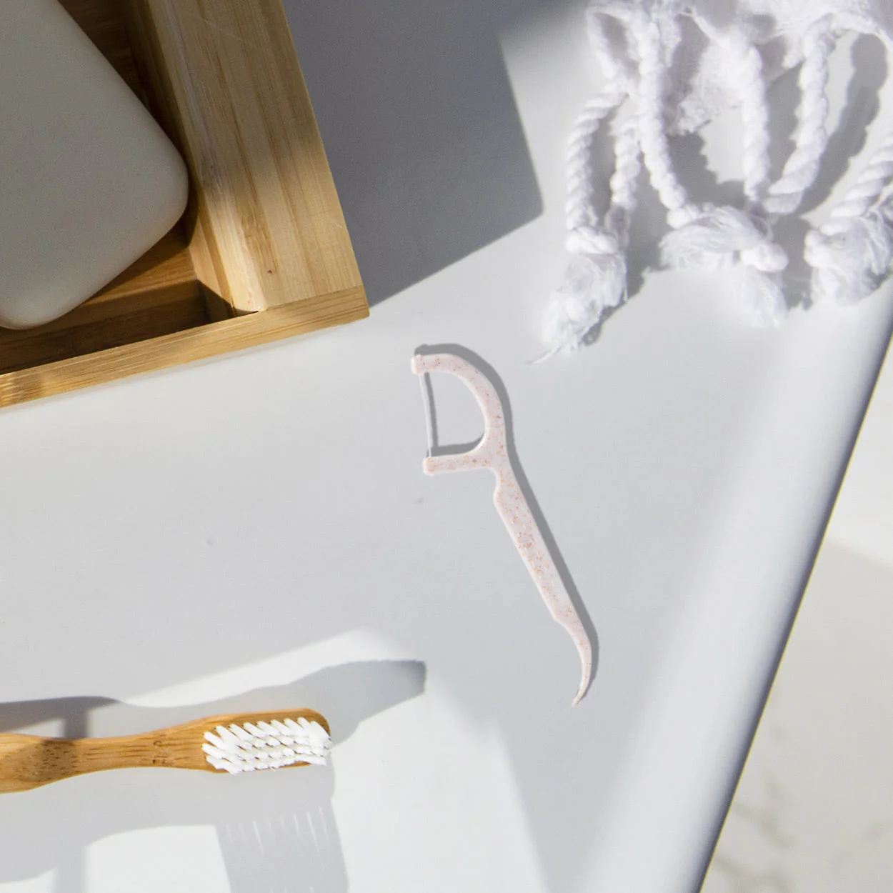 Floss Picks by Better & Better - Image 5