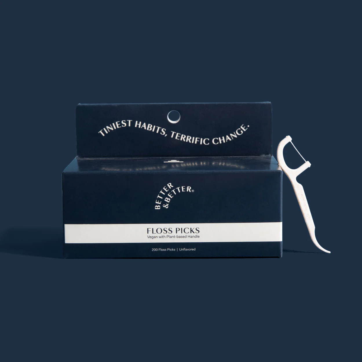 Floss Picks by Better & Better - Image 6