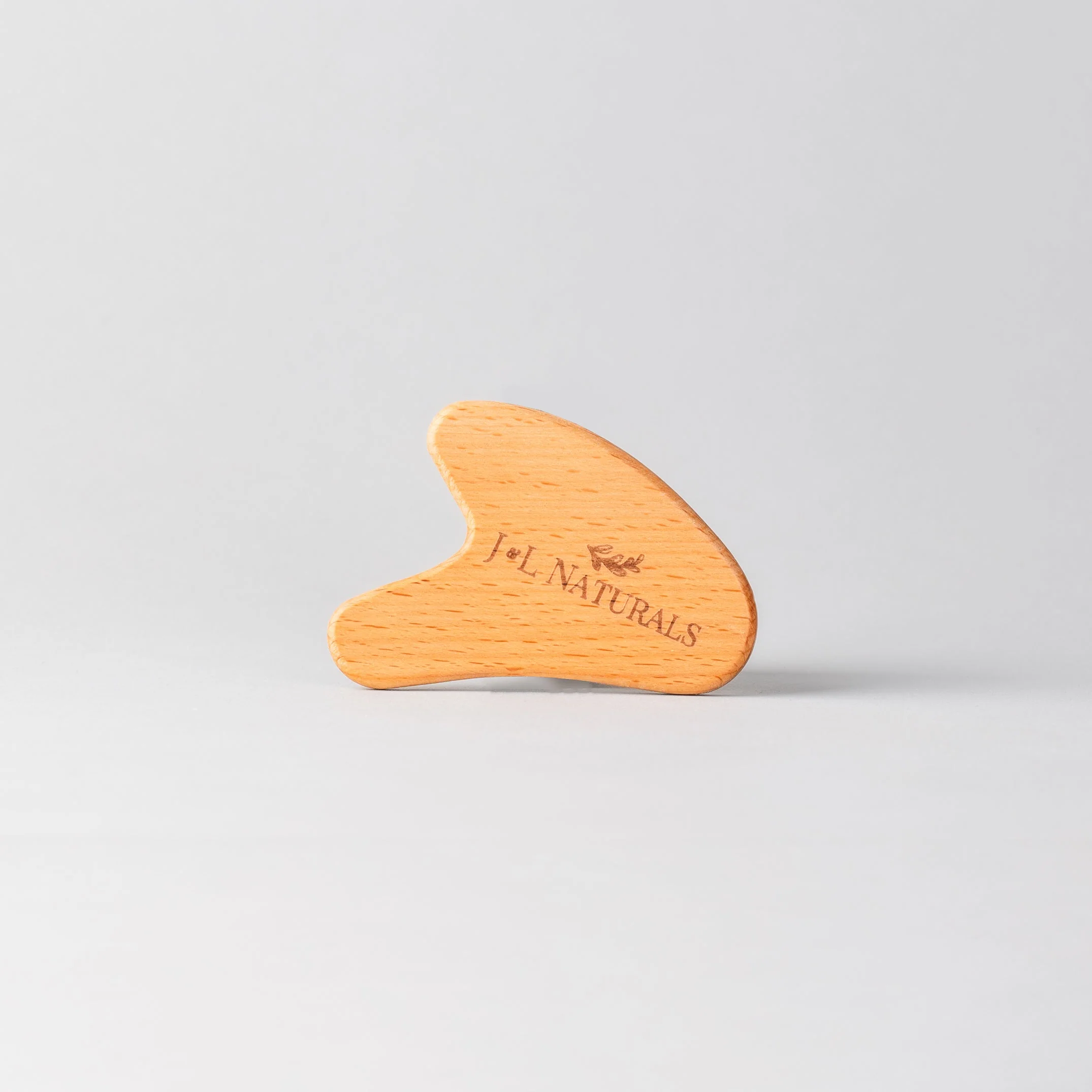 Gua Sha Kit - Image 3