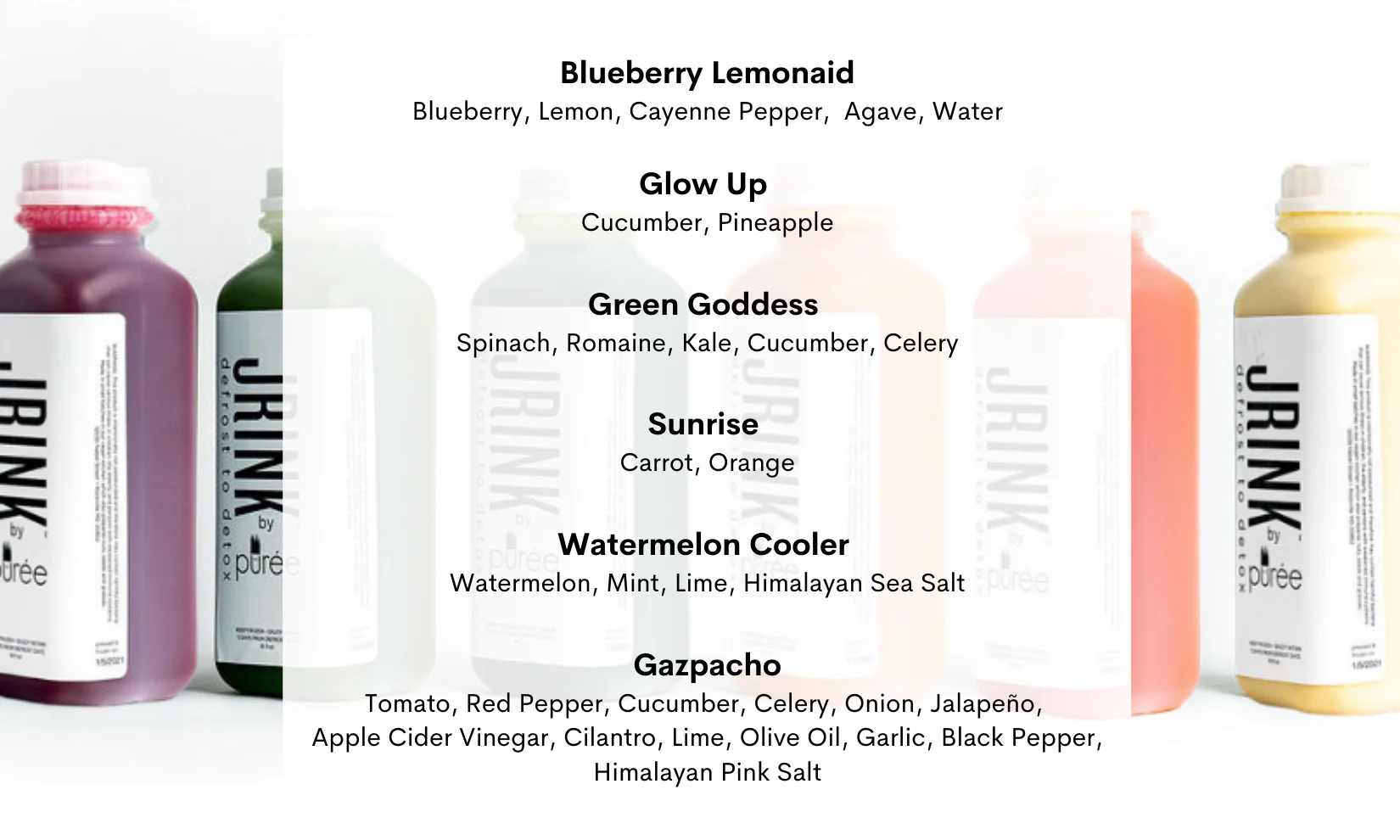 Hydrate Spring Reboot by JRINK by Purée - Image 3