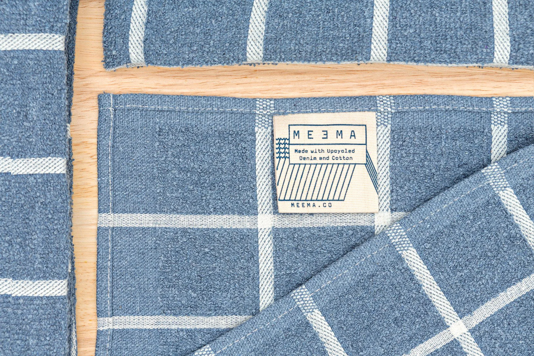 Kitchen Towels / Terry - Image 6