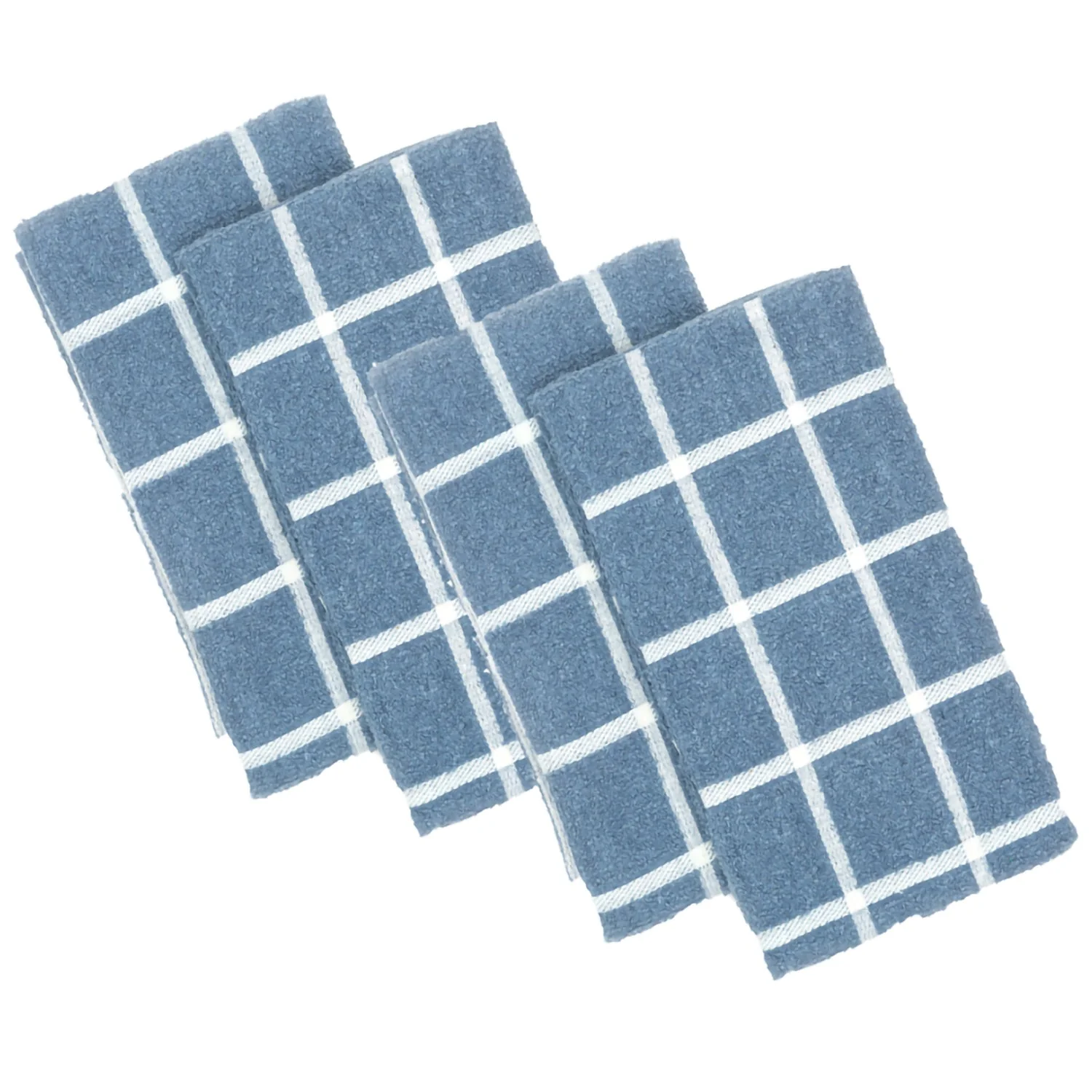 Kitchen Towels / Terry - Image 7