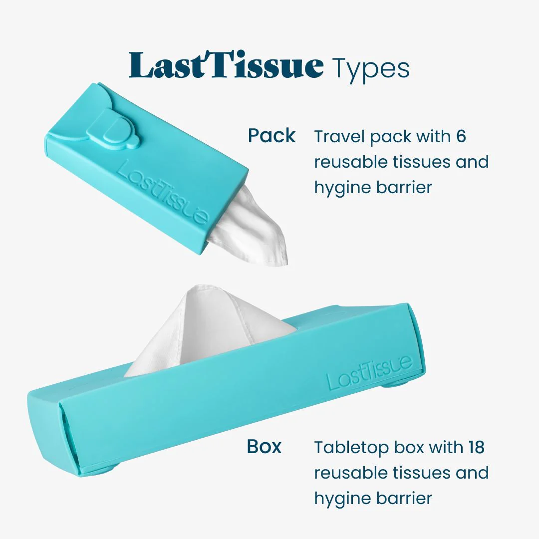 LastTissue - Image 12