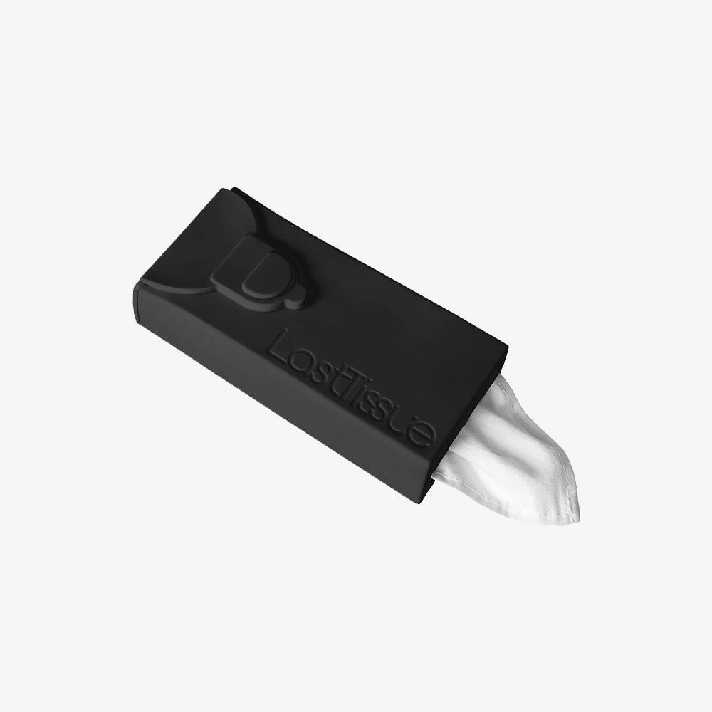 LastTissue - Image 5