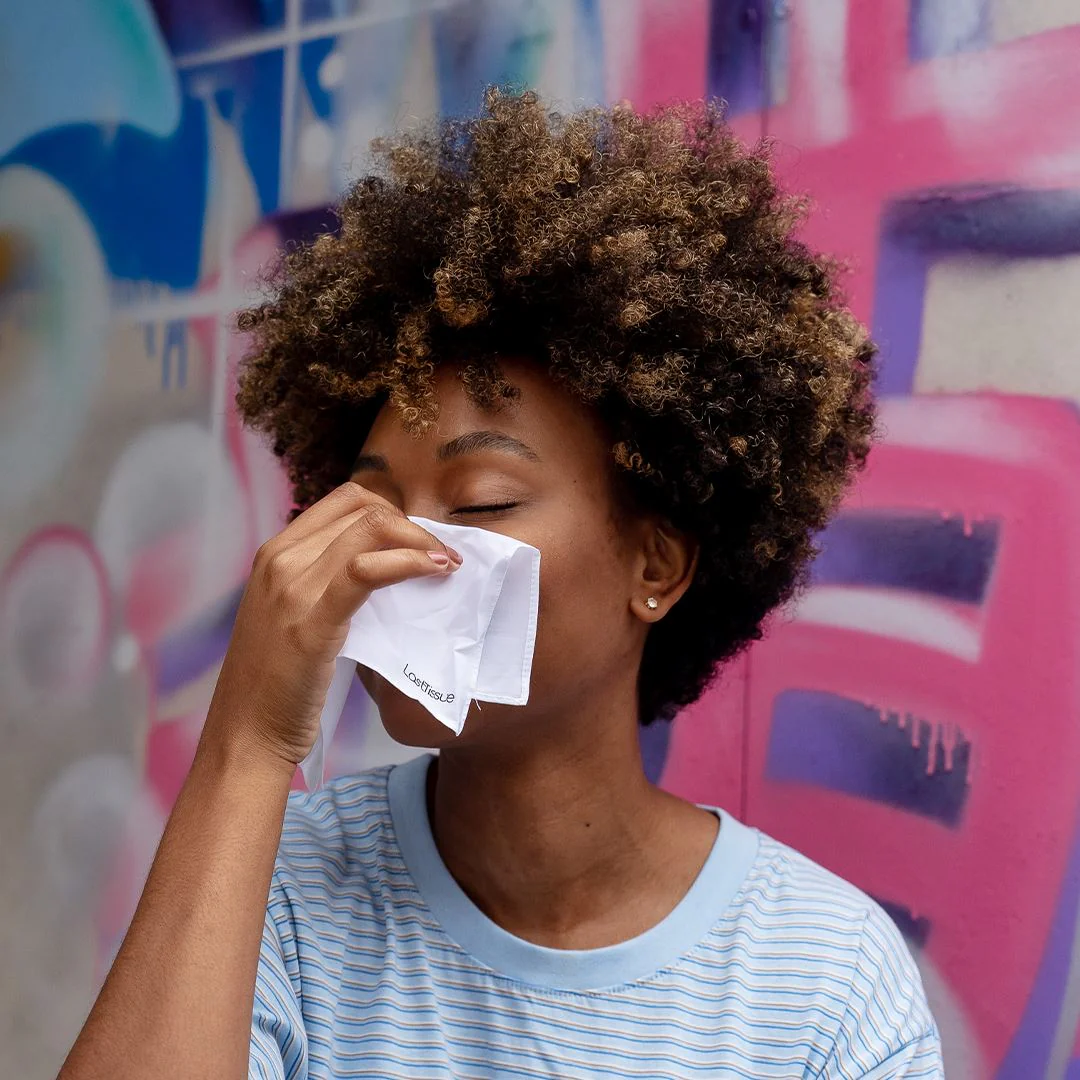 LastTissue - Image 7