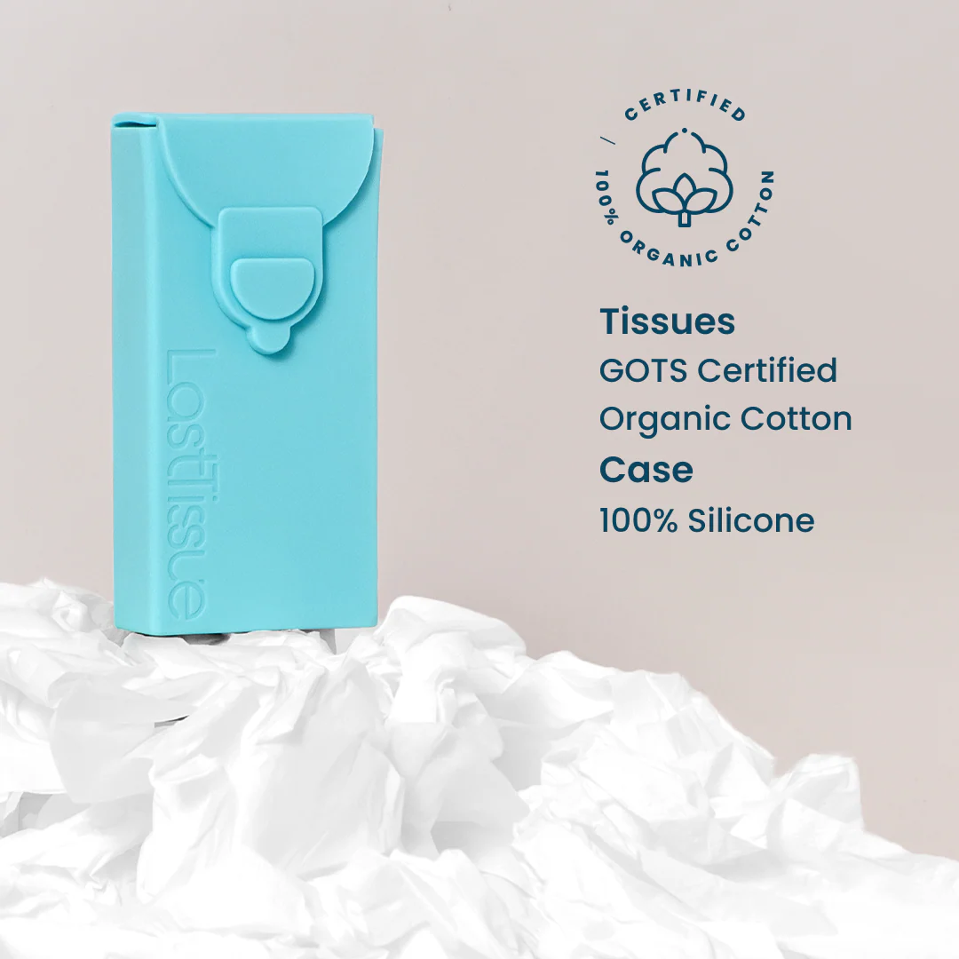 LastTissue - Image 9