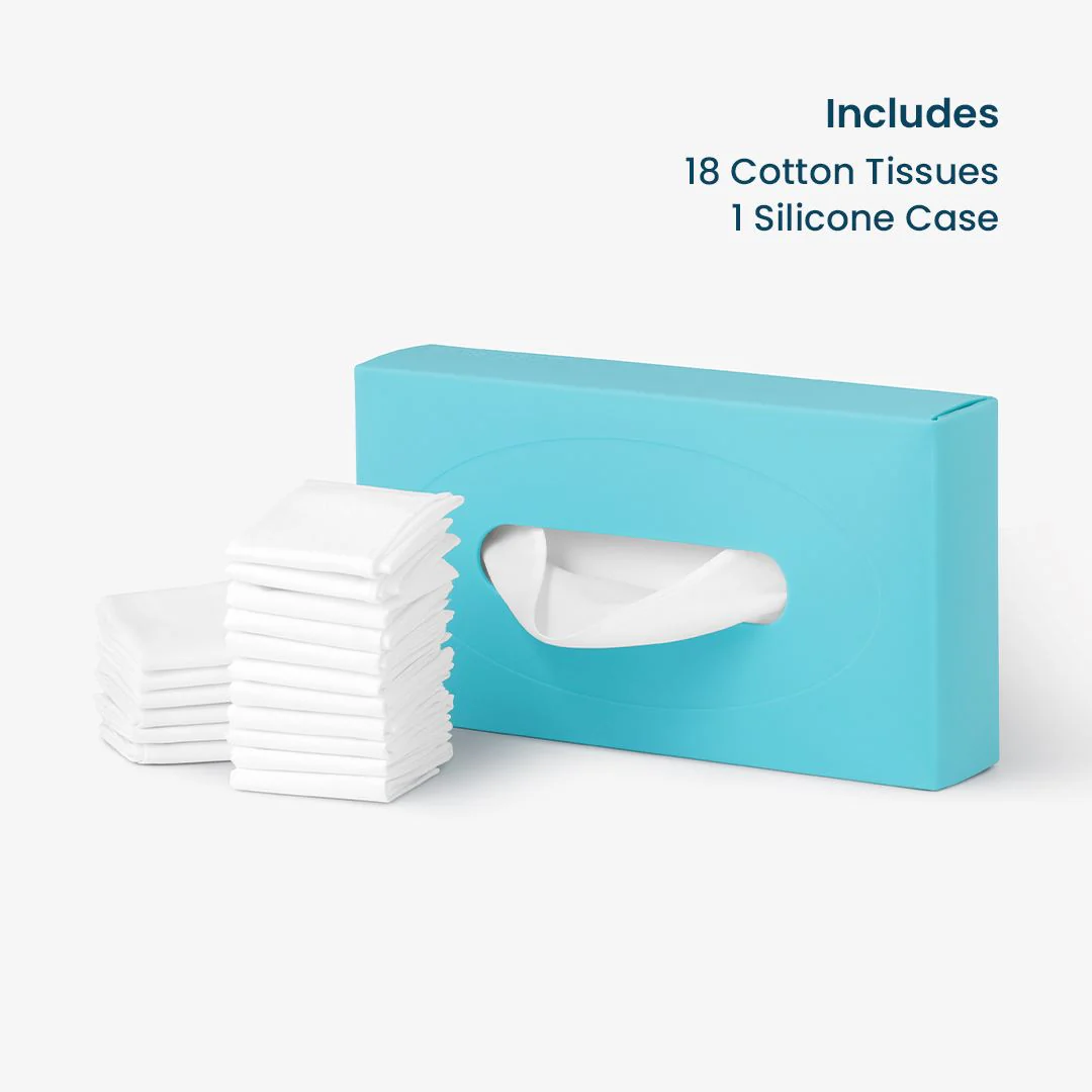 LastTissue Box - Image 10