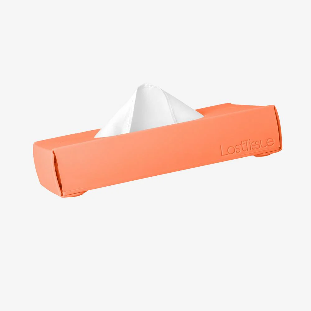 LastTissue Box - Image 4