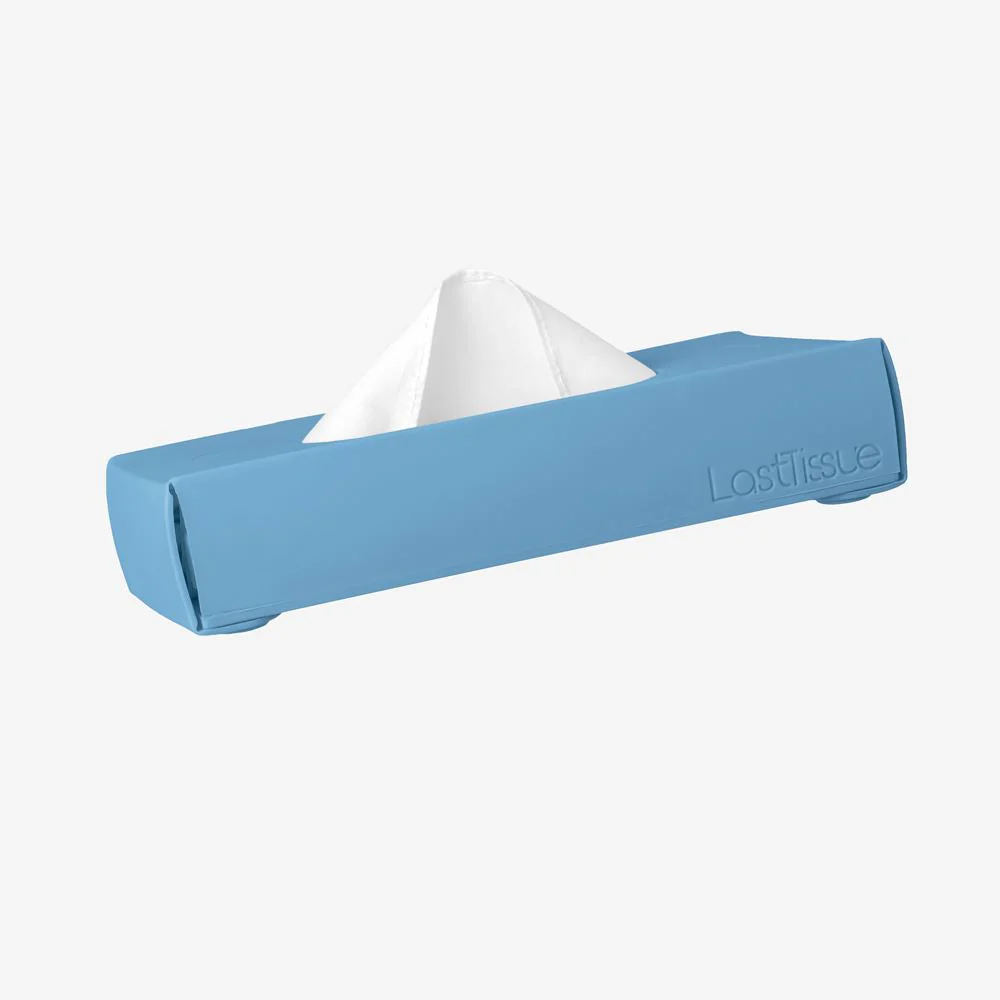 LastTissue Box - Image 5