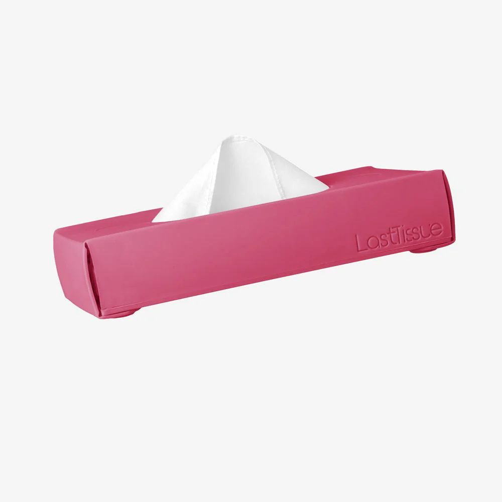 LastTissue Box - Image 6