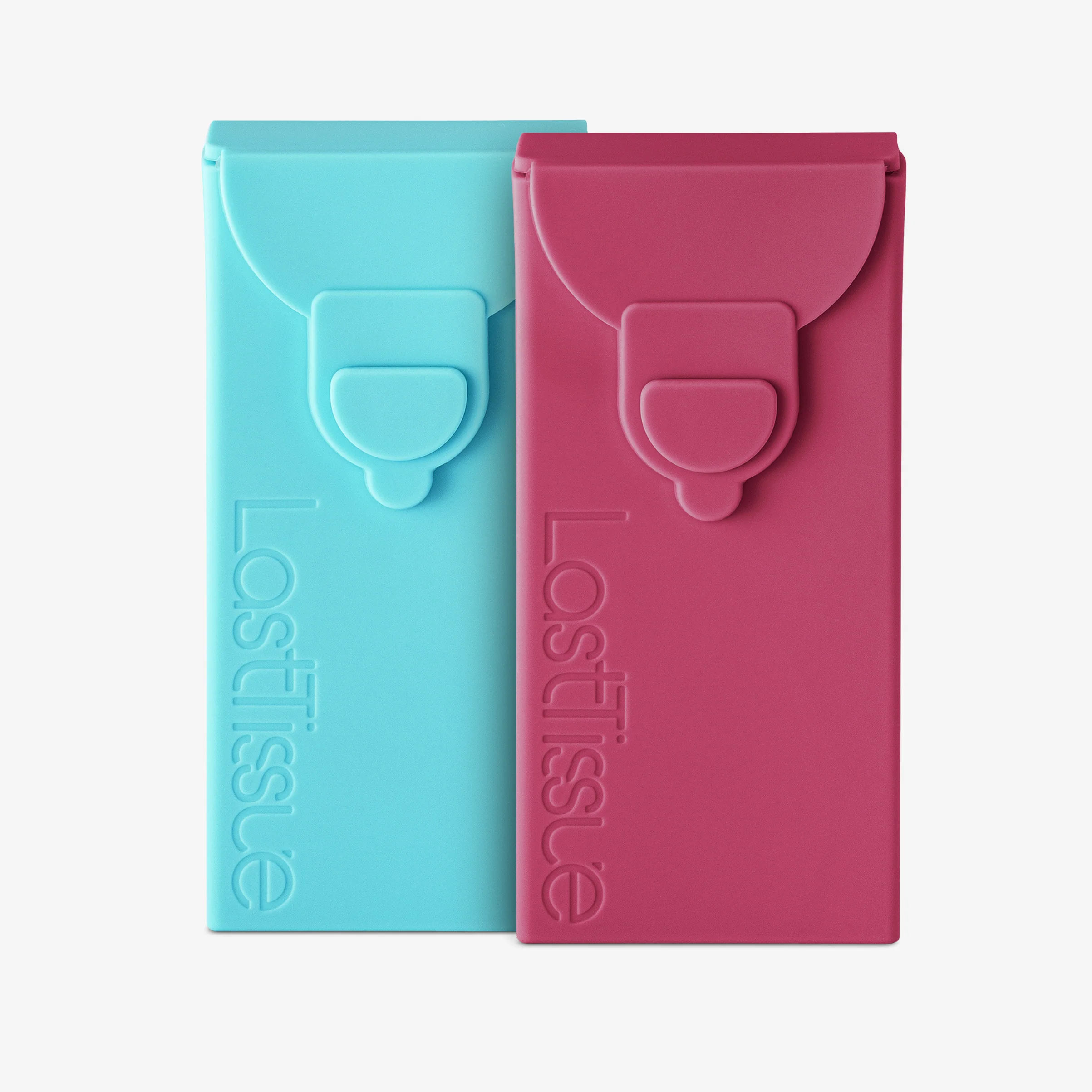 LastTissue Pack - Image 3