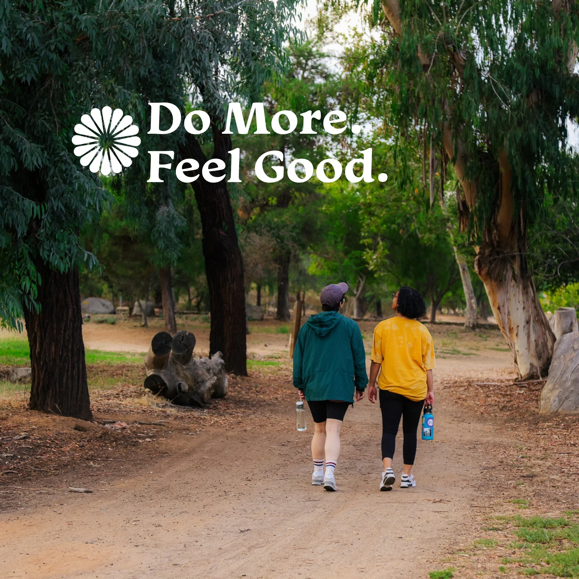 Lemon Lime Fizzy Electrolyte Sports Drink Tablets (6) Tube Bundle by Drinklits - Image 7