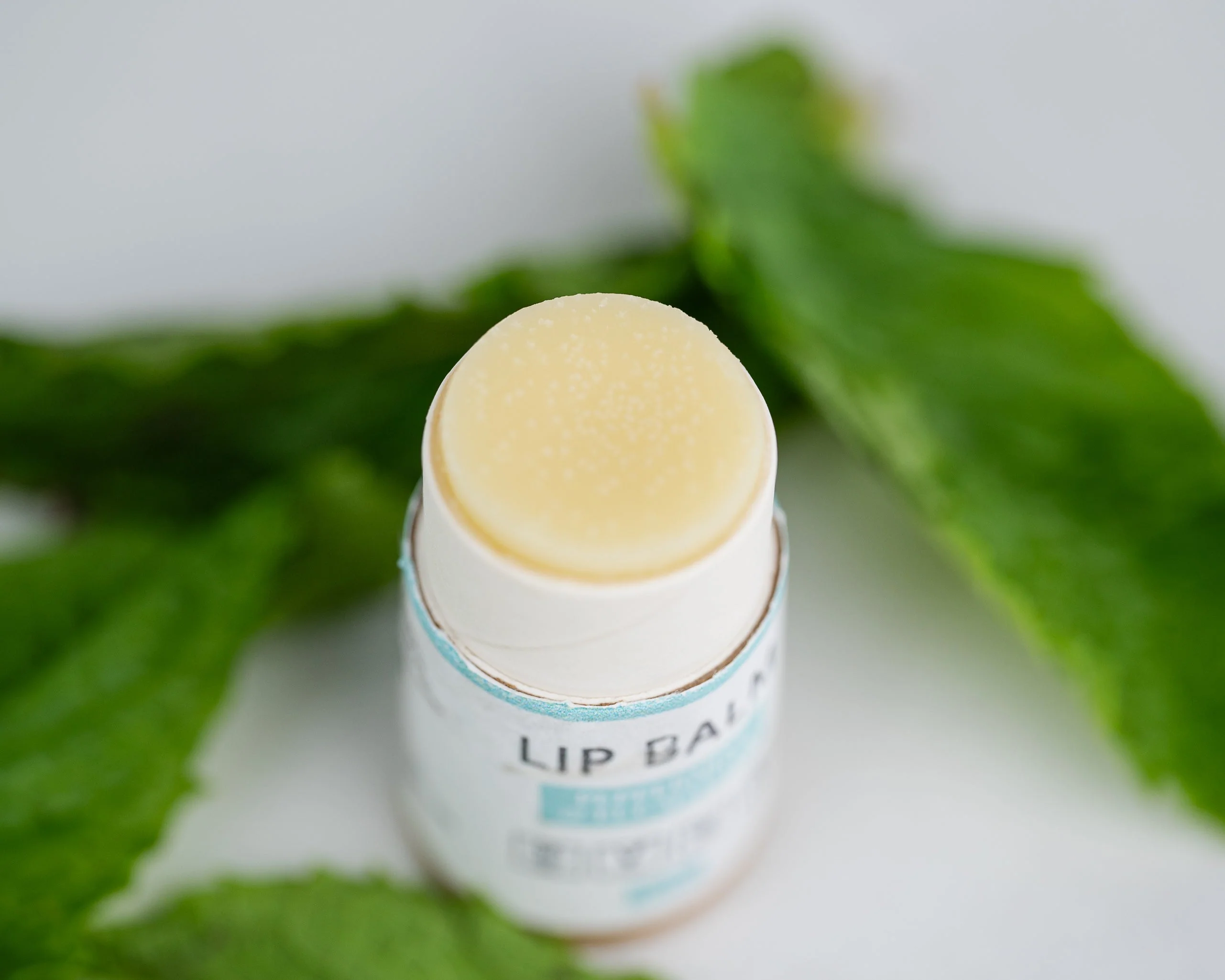 Lip Balm Bundle (5-Pack) - Image 10