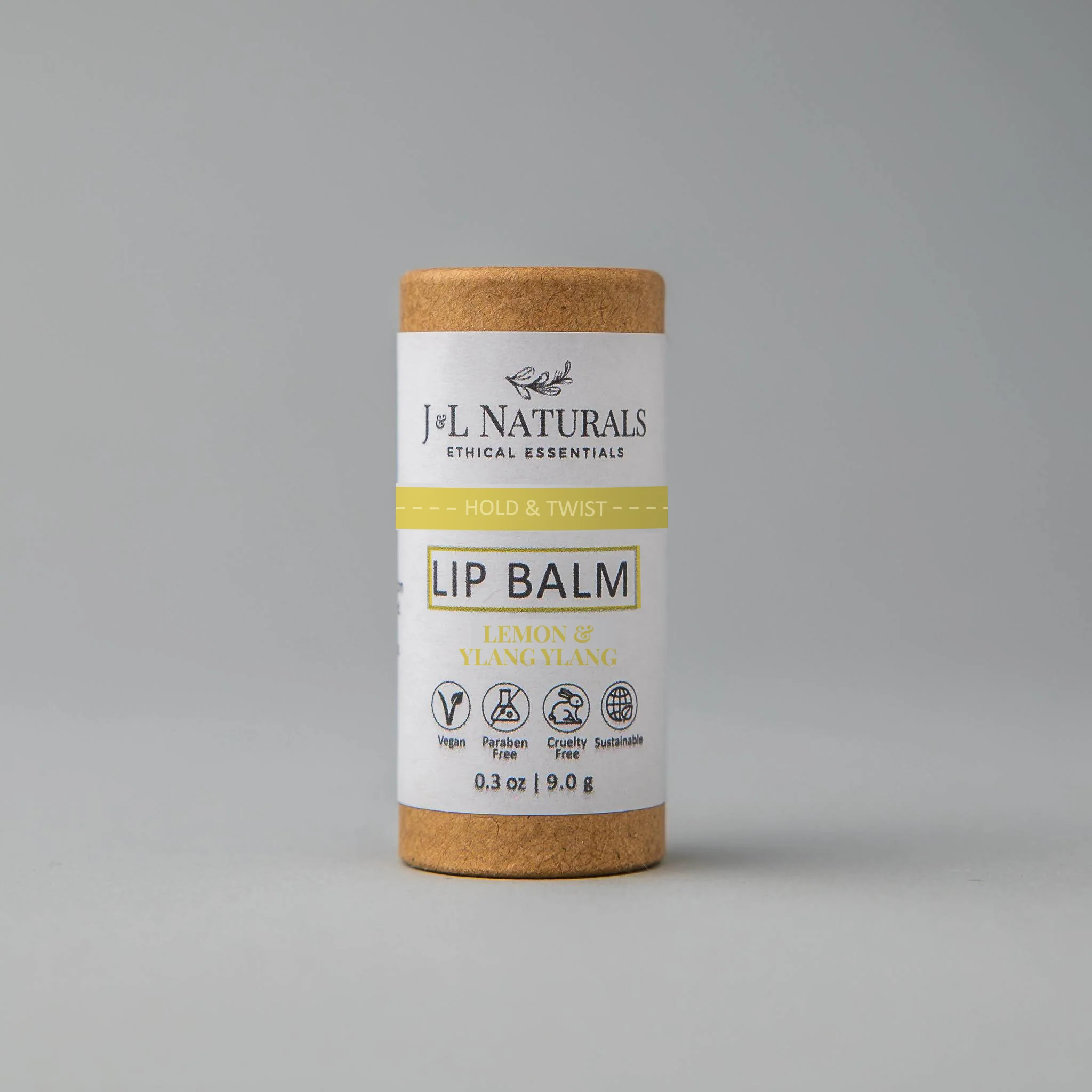 Lip Balm Bundle (5-Pack) - Image 15