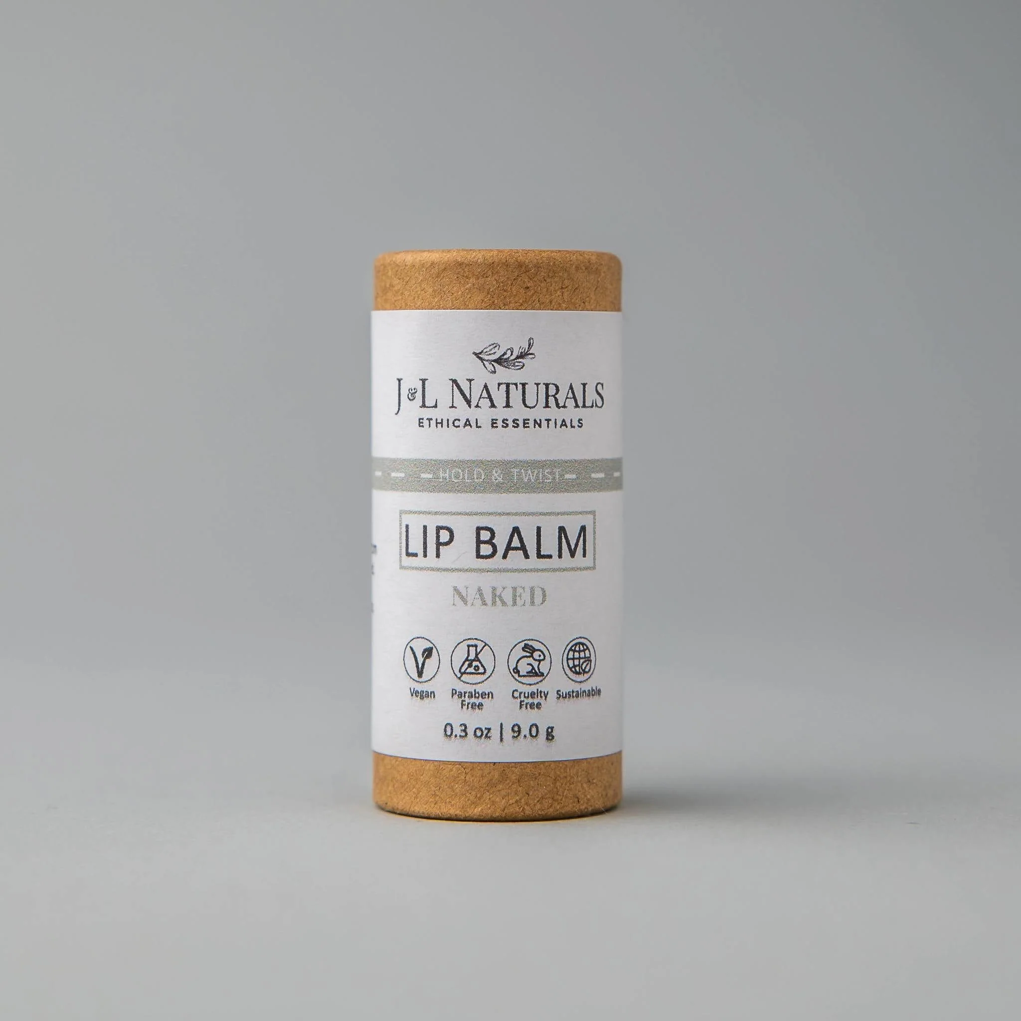 Lip Balm Bundle (5-Pack) - Image 16