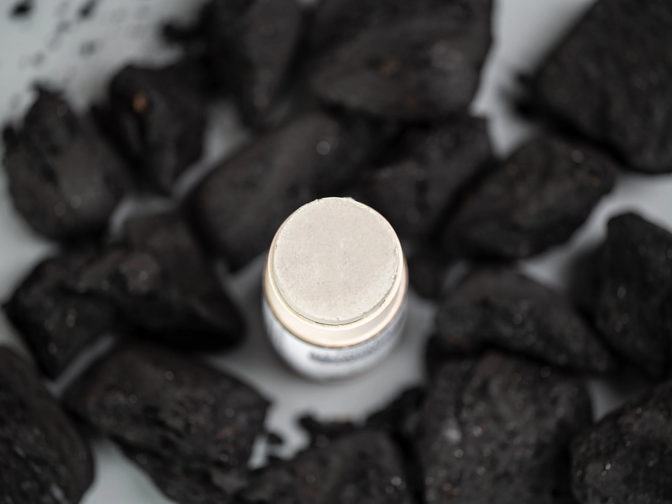 Mineral Deodorant (2-Pack) Travel Size - Image 14