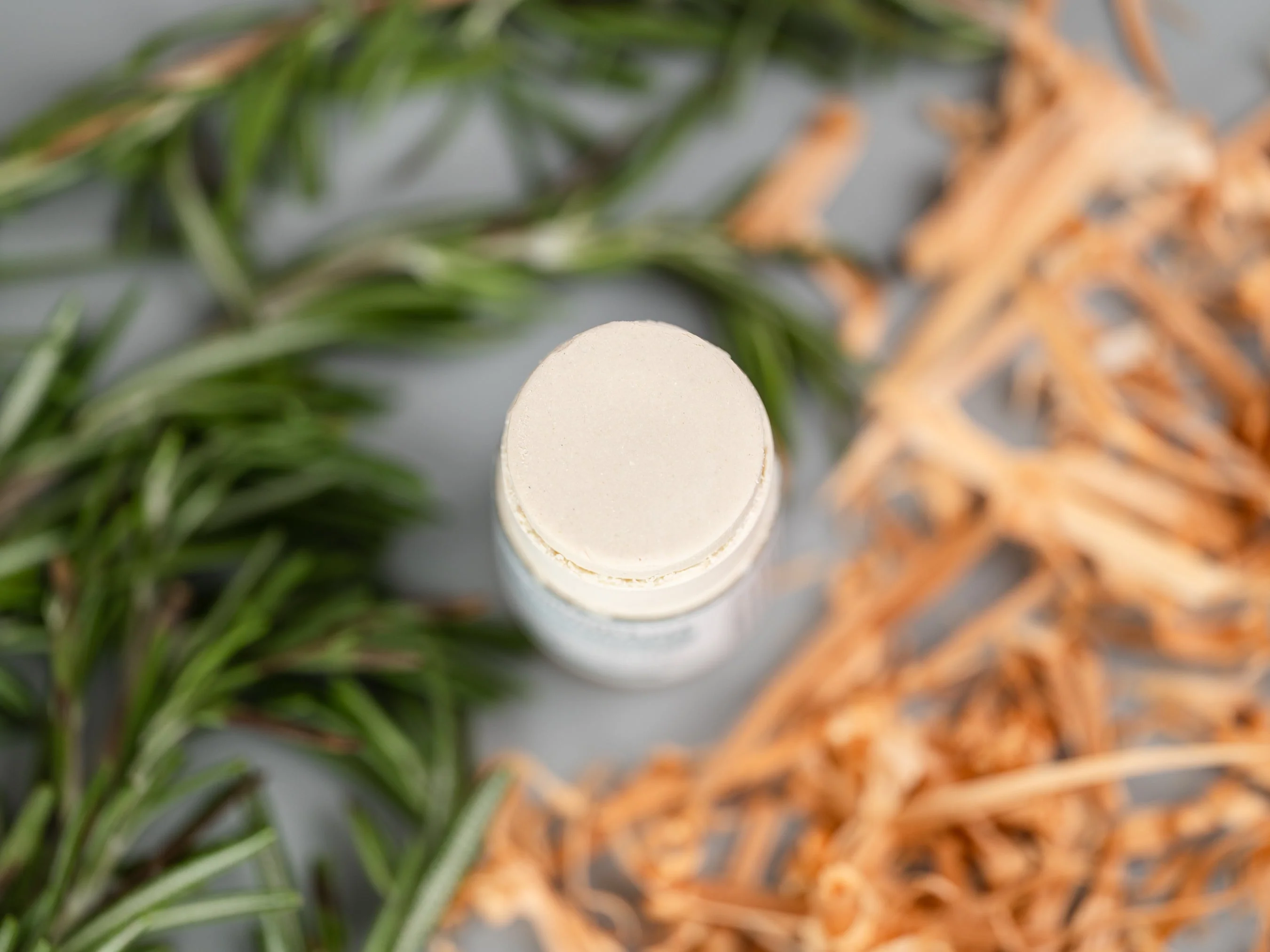 Mineral Deodorant (2-Pack) Travel Size - Image 17