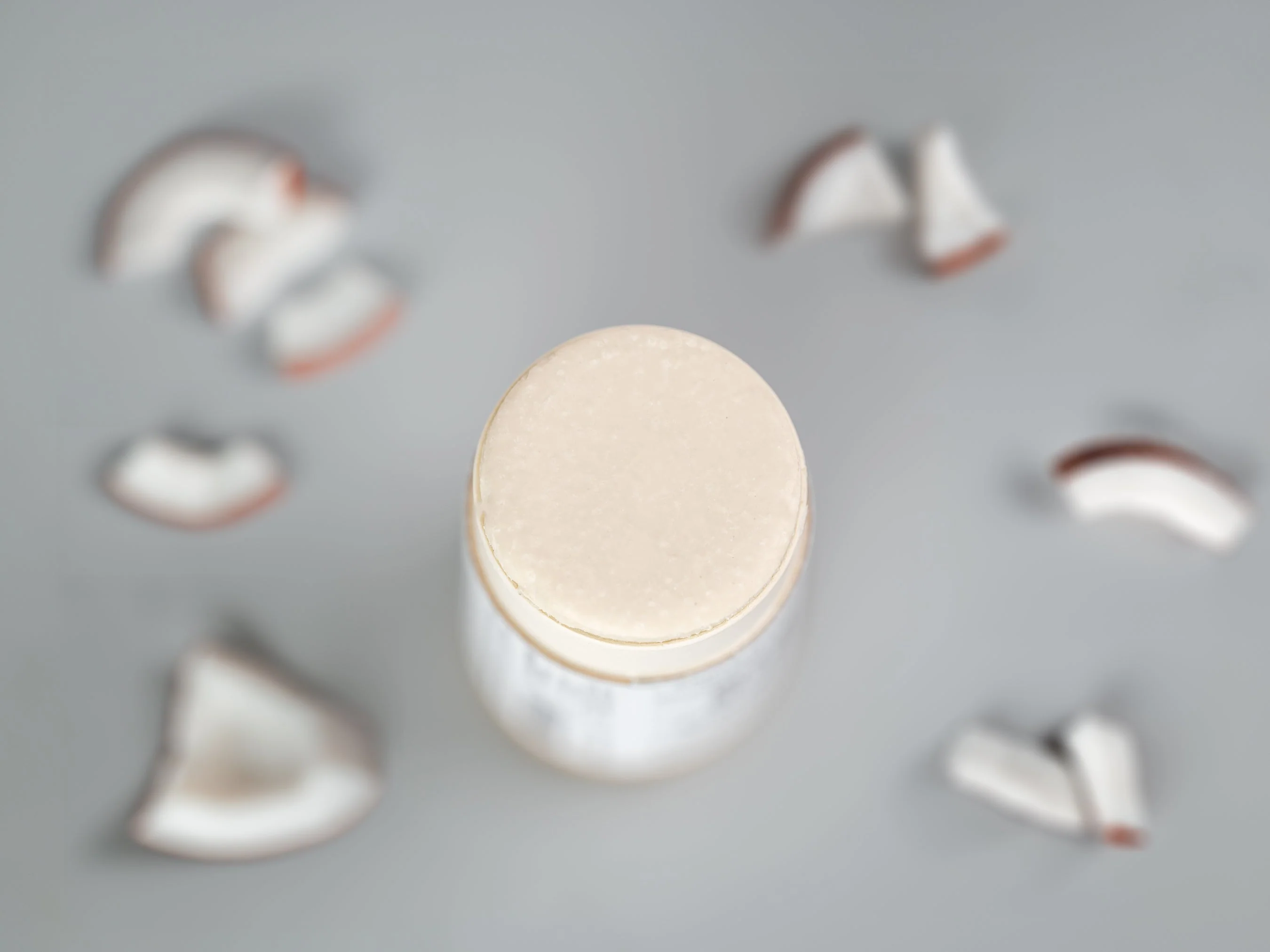 Mineral Deodorant (2-Pack) Travel Size - Image 22