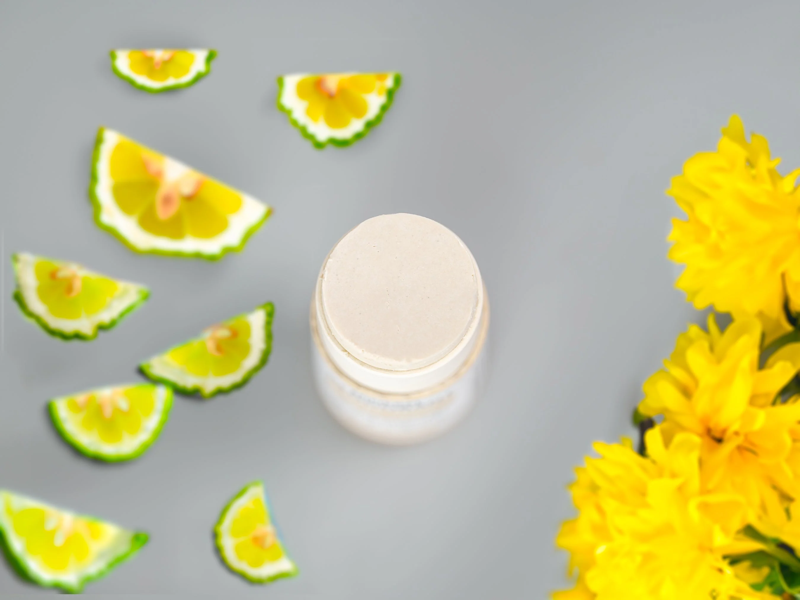 Mineral Deodorant (2-Pack) Travel Size - Image 25