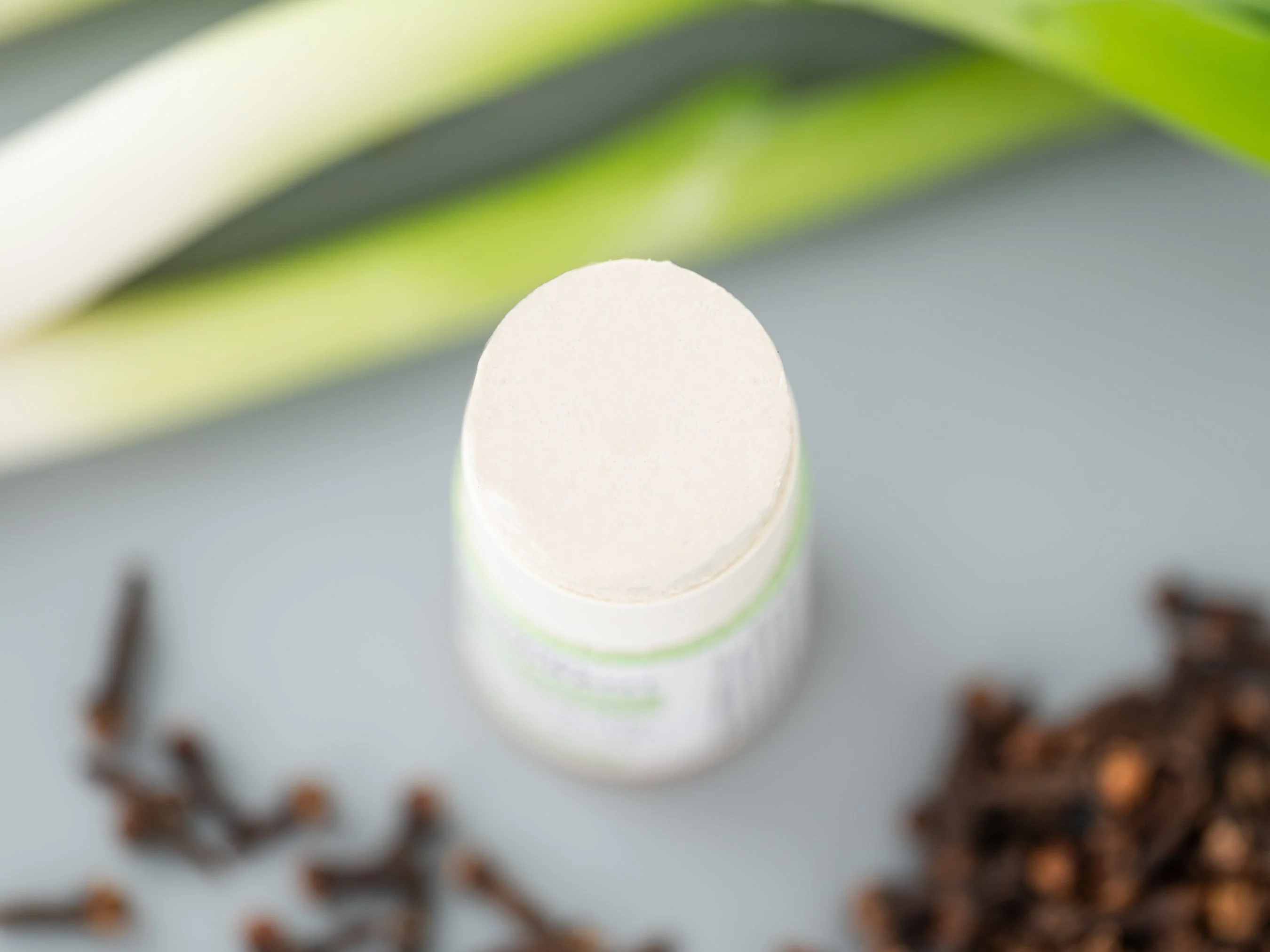 Mineral Deodorant (2-Pack) Travel Size - Image 5