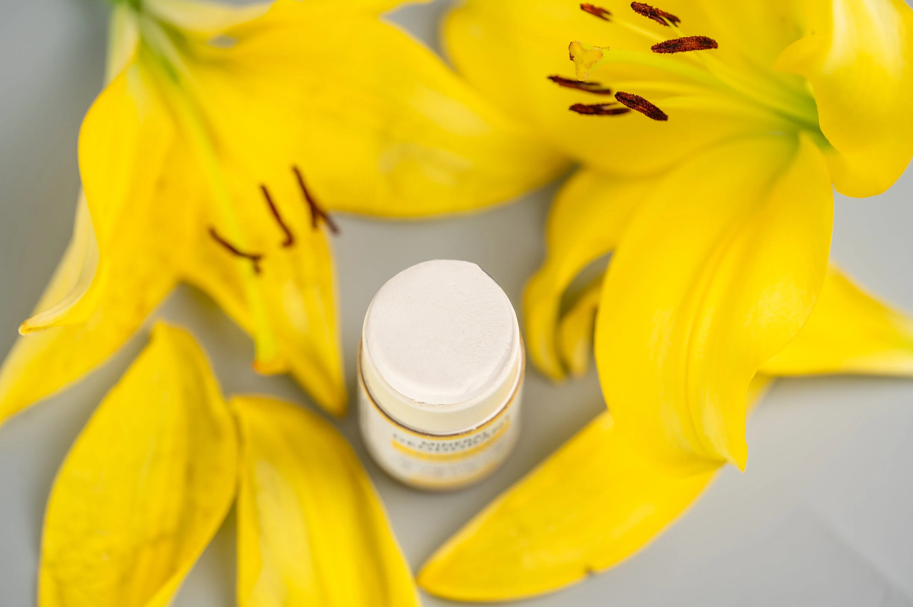 Mineral Deodorant (2-Pack) Travel Size - Image 7