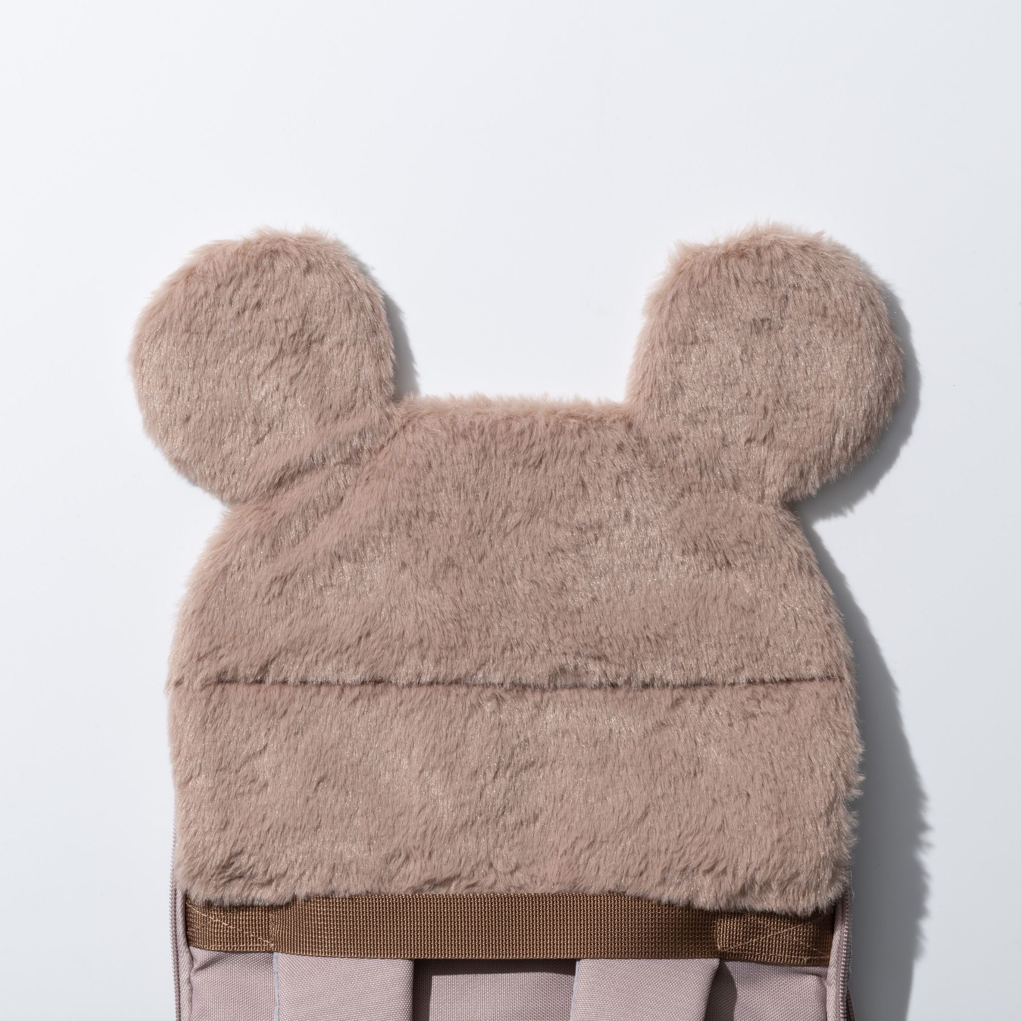 My First PacPac: Adjustable Kids Backpack - Noah by Miniware - Image 8