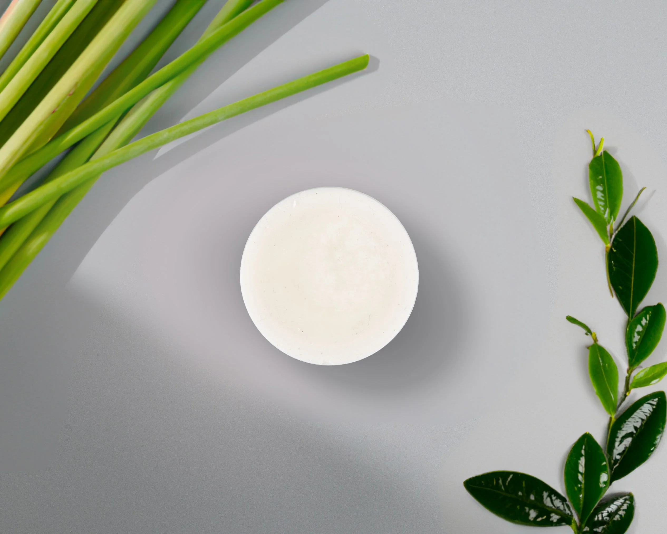 Sulfate-Free Conditioner Bar Bundle (5-Pack) - Image 4