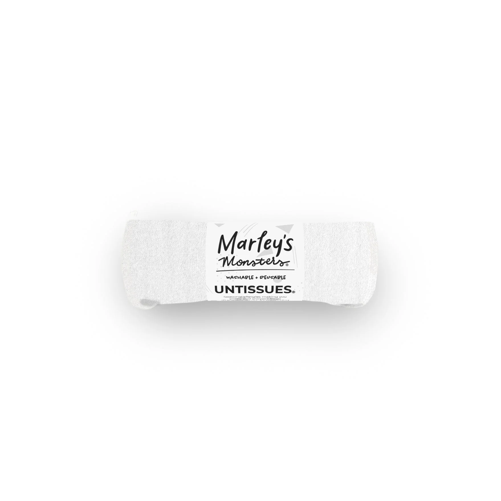 UNtissues® - Image 10