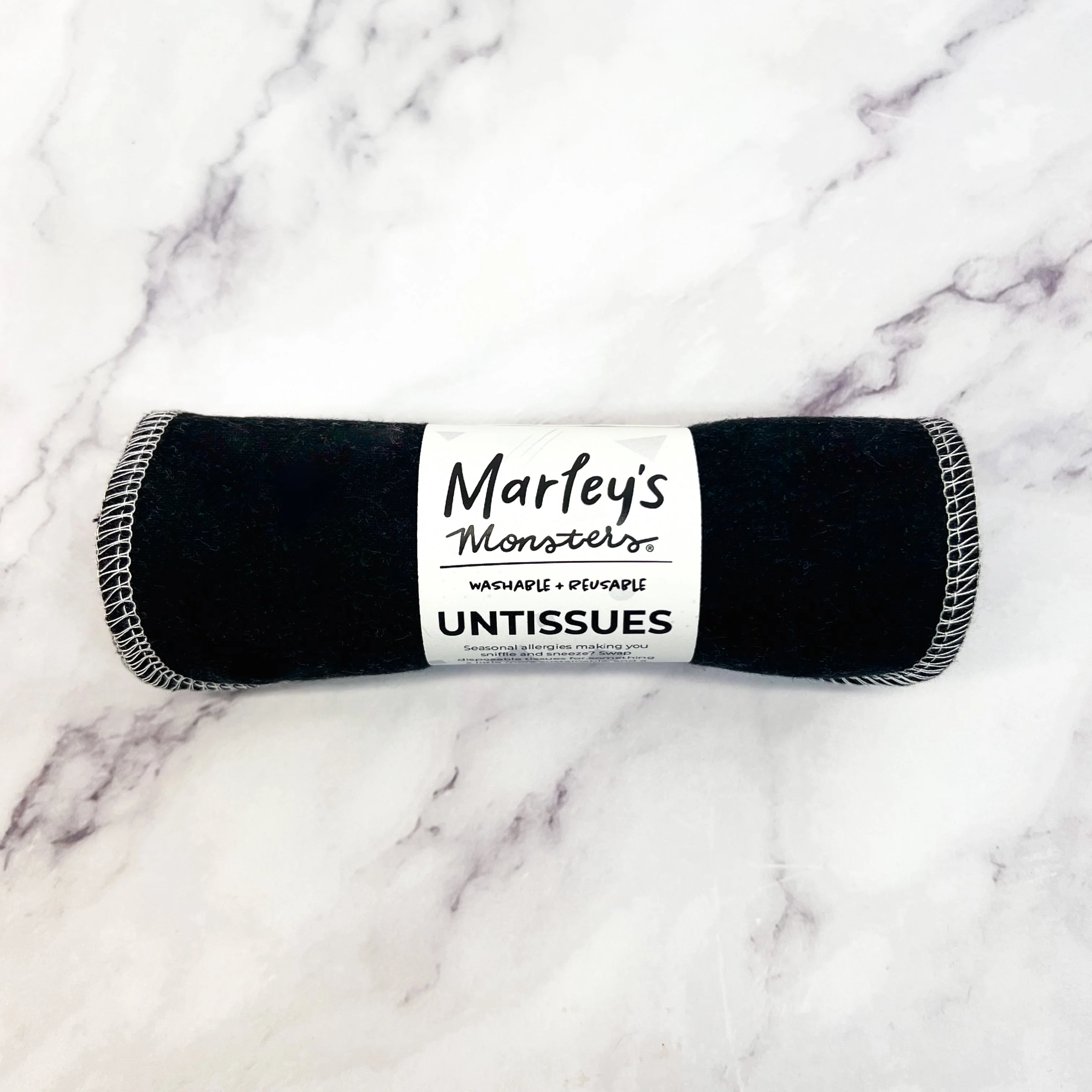 UNtissues® - Image 11