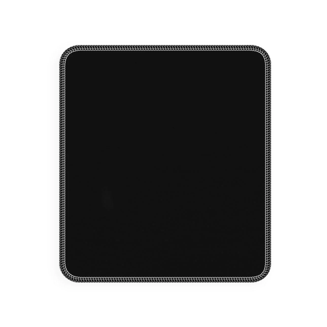 UNtissues® - Image 12