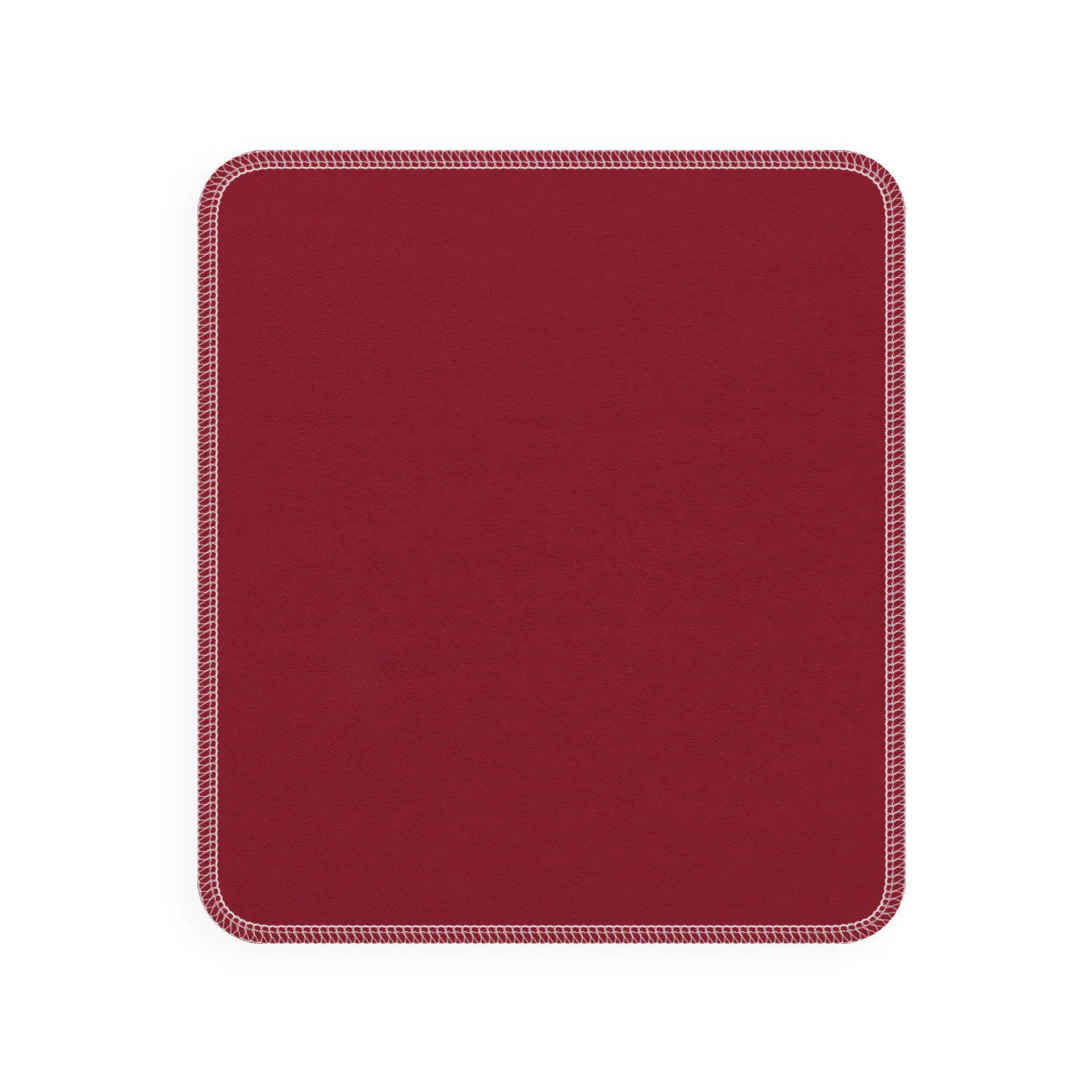 UNtissues® - Image 14