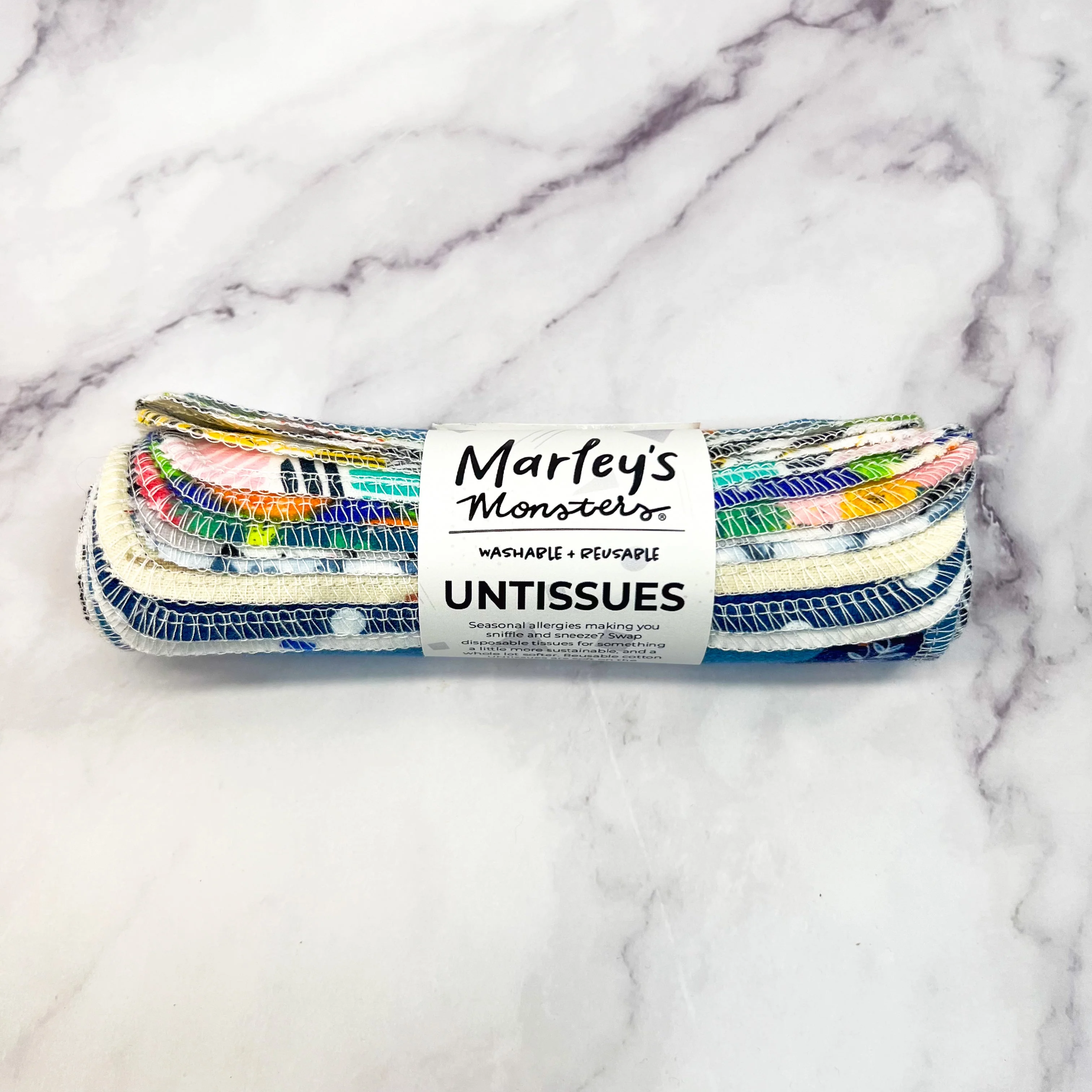 UNtissues® - Image 3