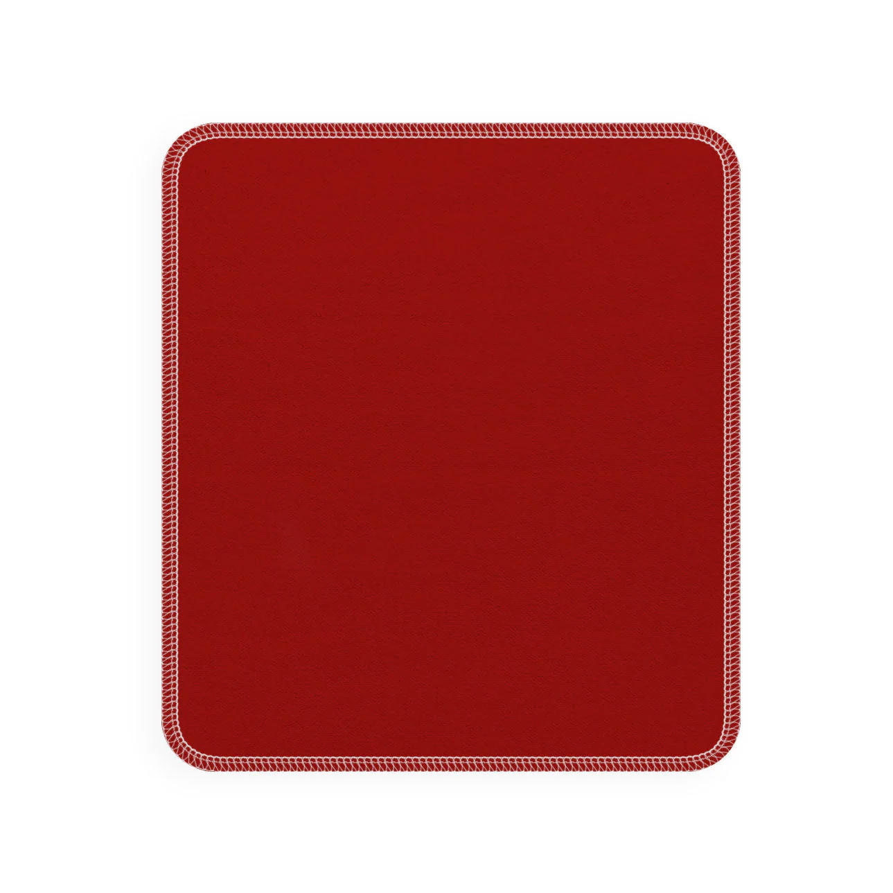 UNtissues® - Image 5