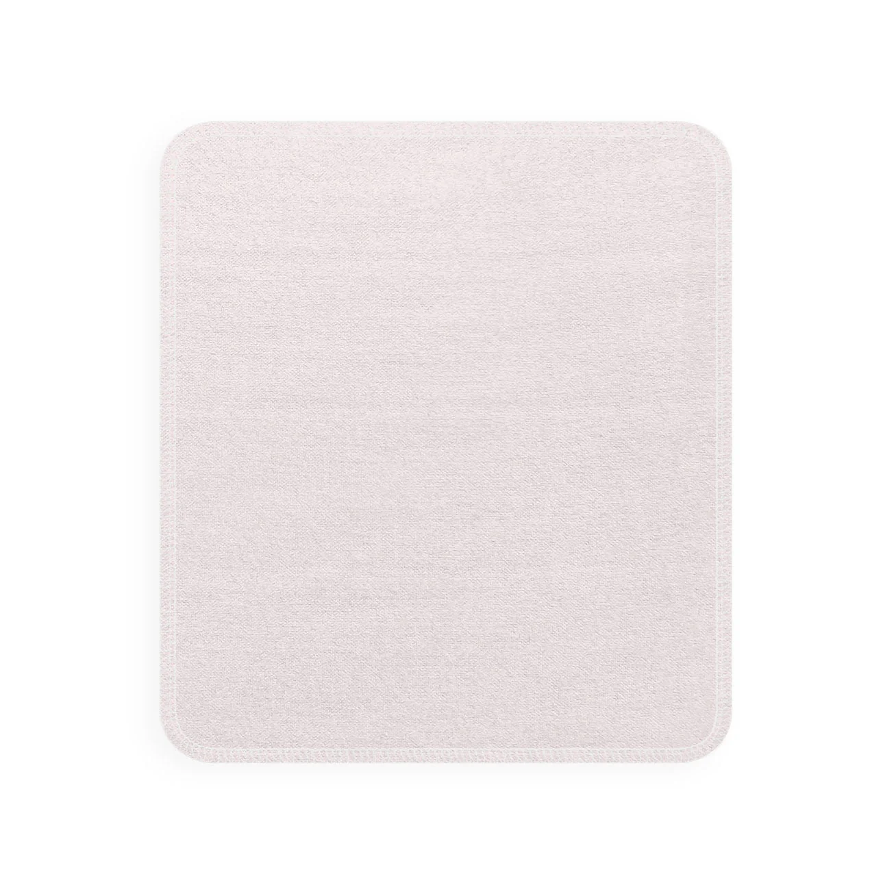 UNtissues® - Image 7