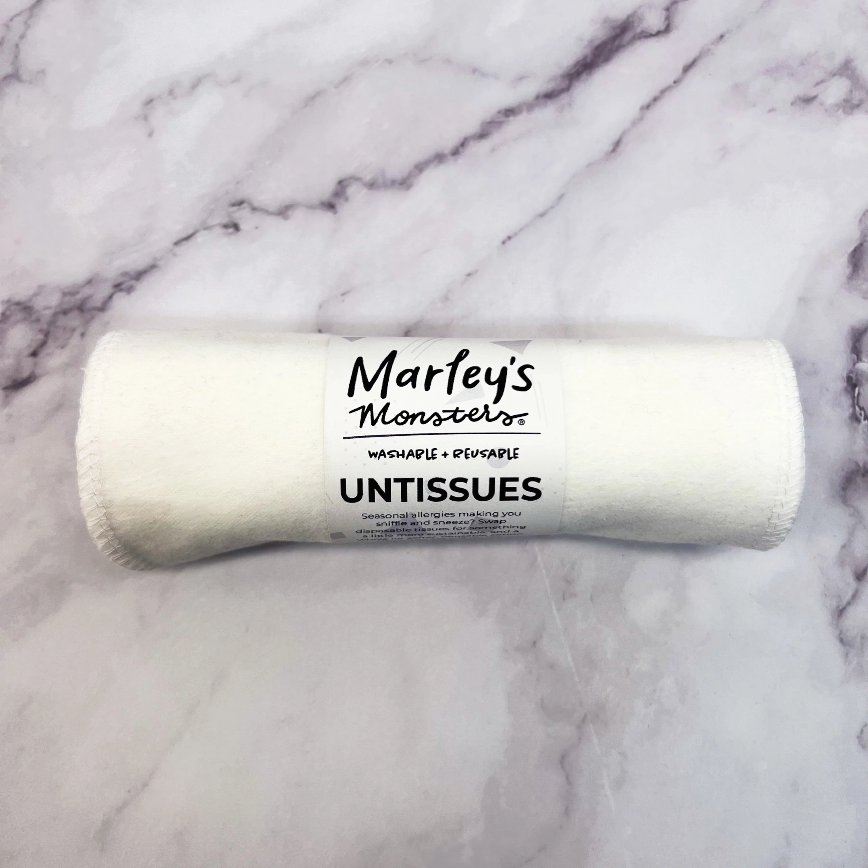 UNtissues® - Image 8