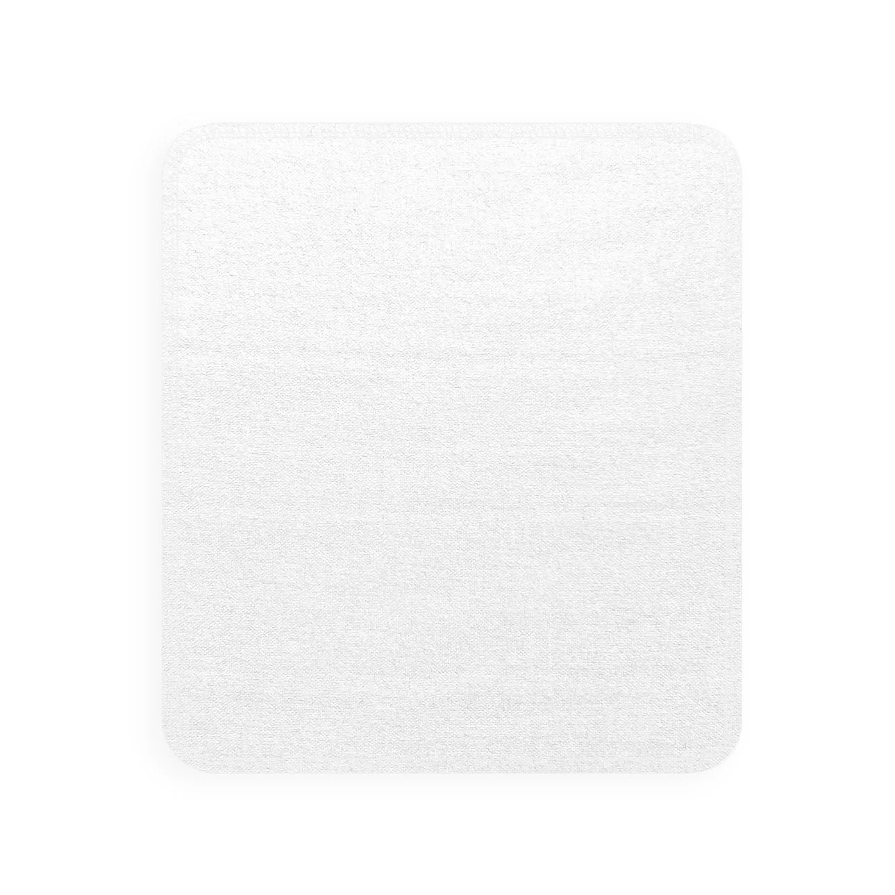 UNtissues® - Image 9