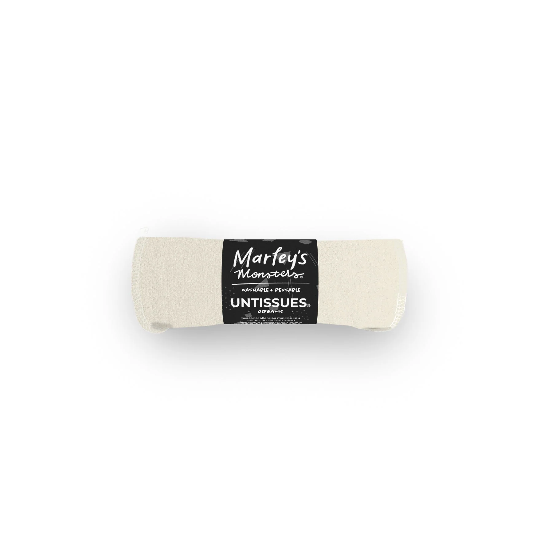 UNtissues®: Organic - Image 4