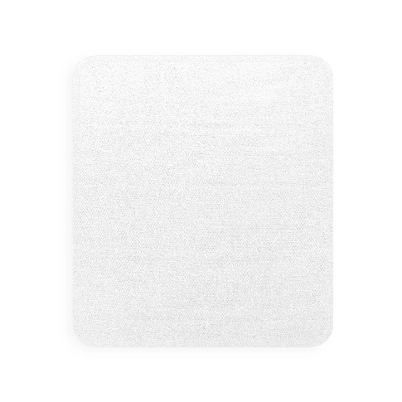 UNtissues®: Organic - Image 6